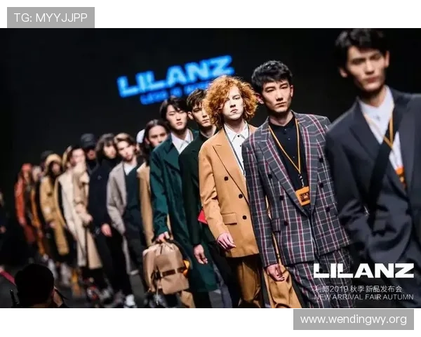 问鼎国际电脑版带你体验全球顶级竞技盛宴，轻松掌握多样策略赢取荣耀