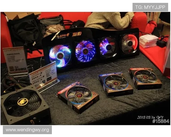 问鼎大舞台pg娱乐，分享顶级玩家的实战经验与心得，助你快速提升游戏水平