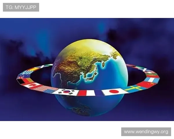 问鼎国际:探索中国游戏企业如何实现全球市场的战略布局与突破 问鼎国际:探索中国游戏企业如何实现全球市场的战略布局与突破