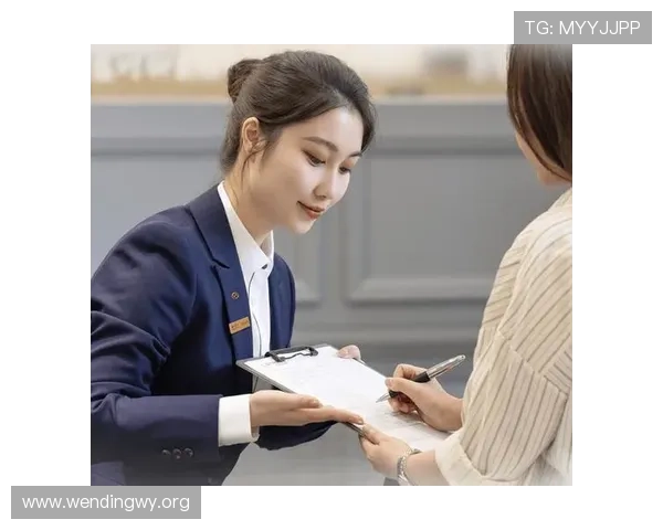 问鼎娱乐官方旗舰店专业客服团队为玩家提供全方位的售后服务保障