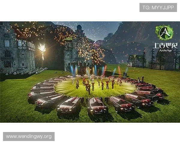 问鼎娱乐百家乐官网安全可靠，提供多样化游戏选择满足不同玩家需求