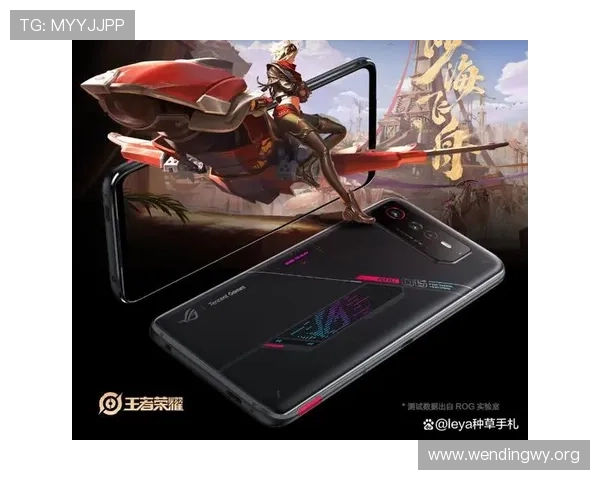 问鼎娱乐电游官网带你领略最新最全的游戏资讯与优惠活动,打造极致娱乐体验 问鼎娱乐电游官网带你领略最新最全的游戏资讯与优惠活动,打造极致娱乐体验