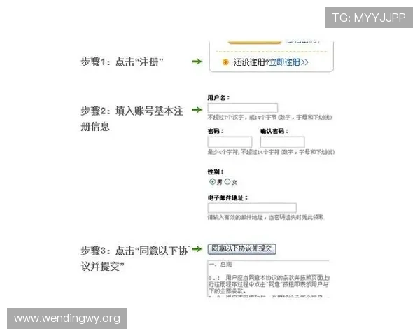 问鼎官方网站入口注册登录流程详解让你轻松掌握手机端游戏账号管理技巧 问鼎官方网站入口注册登录流程详解让你轻松掌握手机端游戏账号管理技巧