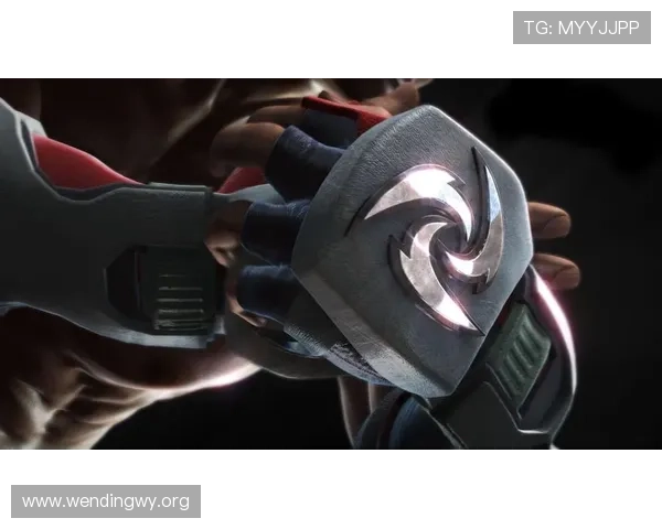 问鼎官方入口链接下载地址,官方授权确保下载安全无病毒 问鼎官方入口链接下载地址,官方授权确保下载安全无病毒