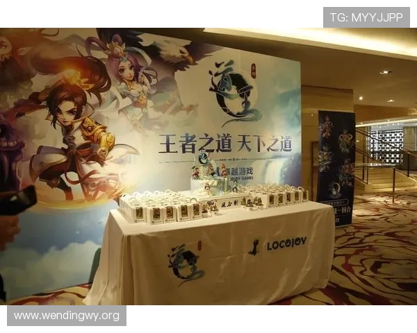 问鼎开户官网app充值攻略,轻松实现游戏内虚拟货币快速充值与安全交易 问鼎开户官网app充值攻略,轻松实现游戏内虚拟货币快速充值与安全交易