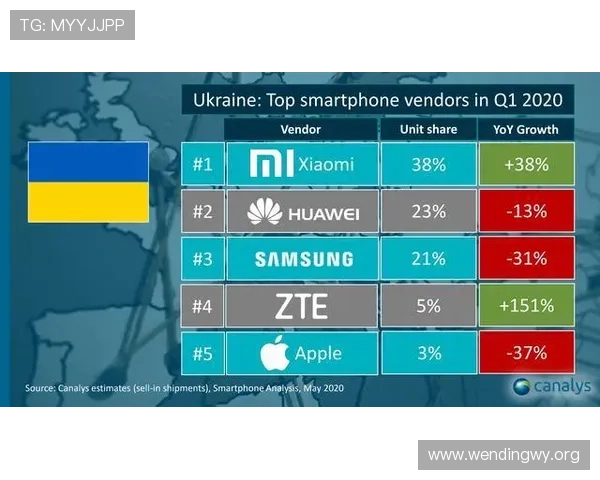 问鼎手机版会员登录常见问题及解决方案，帮助用户轻松应对登录难题