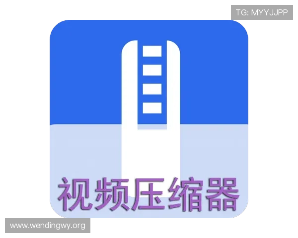 问鼎最新下载链接入口快速访问指南，轻松找到官方正版下载地址