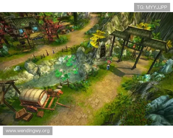 问鼎游戏app官网游戏特色全面解析，带你了解丰富的游戏内容与玩法