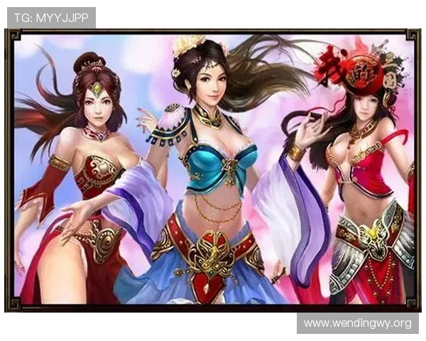 问鼎游戏官网首页入口网站详细解析游戏最新活动与官方入口快速访问方法