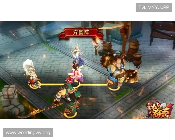 问鼎游戏官网入口ios官方客户端下载流程详解，轻松安装体验问鼎游戏的乐趣