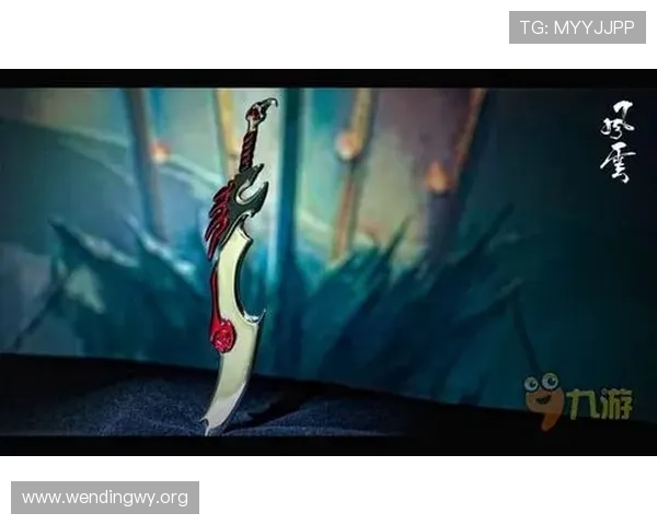 问鼎游戏网址官方平台，安全稳定的游戏体验尽在这里，开启你的荣耀之旅