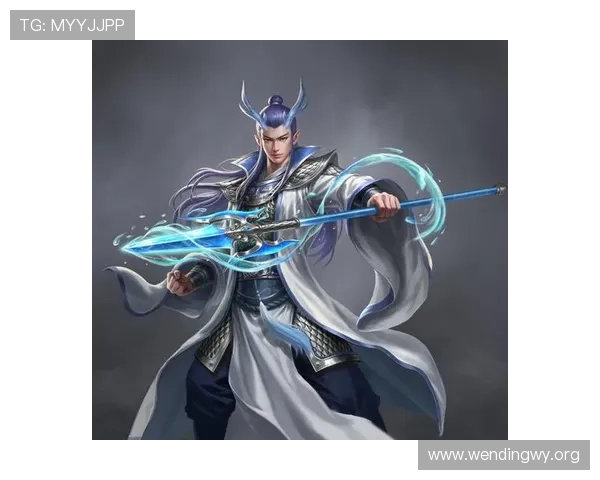 问鼎电子游戏官方网站：深入介绍游戏背景故事、角色设定及策略玩法，助力玩家提升游戏水平