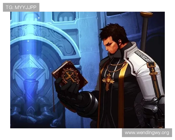 问鼎登录娱乐平台助你轻松赢取丰厚奖励，打造属于你的娱乐王国