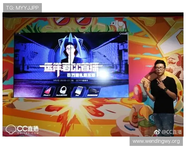 问鼎电脑版安装教程全流程解析及常见故障排查方法