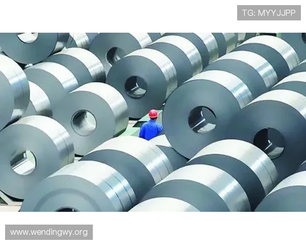 问鼎线上官网：引领行业发展新趋势的官方平台全面解析