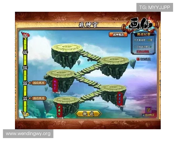 问鼎网址登录线路优化技巧提升网站访问速度的方法介绍