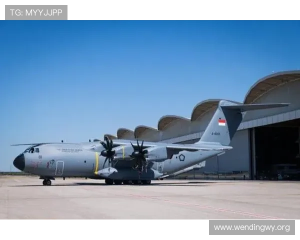 问鼎网站入口注册页面最新入口地址及登录注册流程详细说明确保顺利访问