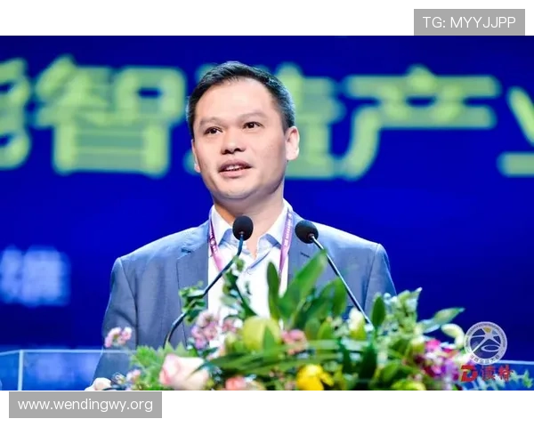 问鼎网投平台，助力用户实现投资理财的梦想与目标