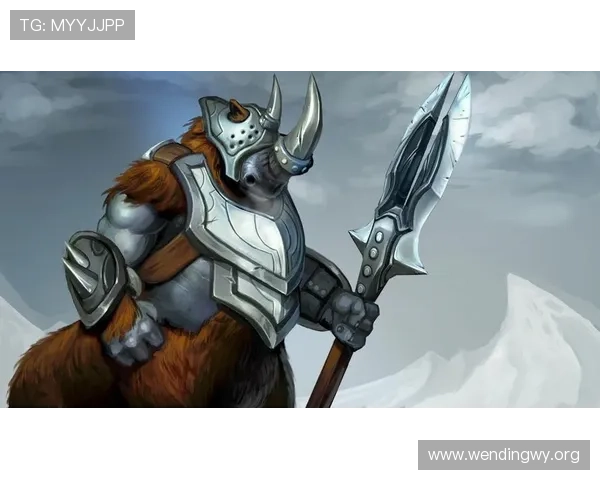 问鼎网页版最新版下载安装常见问题解答，帮助玩家排除安装中的各种疑难杂症