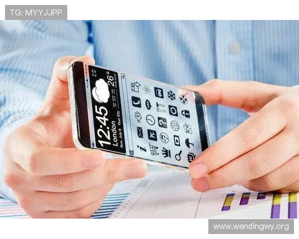 问鼎集团娱乐平台如何优化用户体验，提升平台活跃度与用户满意度的方法分析