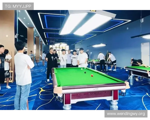 haha体育平台十年：用户体验提升与技术创新带来的全新体育娱乐体验