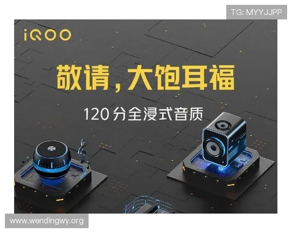 问鼎app下载安装安卓平台的详细步骤与最新版本下载指南