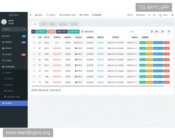 问鼎h5官网注册流程中遇到账号重复注册的应对策略 问鼎h5官网注册流程中遇到账号重复注册的应对策略