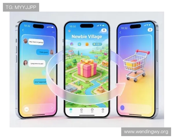 问鼎国际com：网络游戏行业在国际市场中的品牌塑造与用户粘性提升策略
