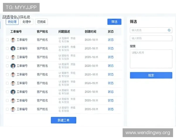 问鼎国际电脑版官网提供的客服支持与技术帮助服务详解