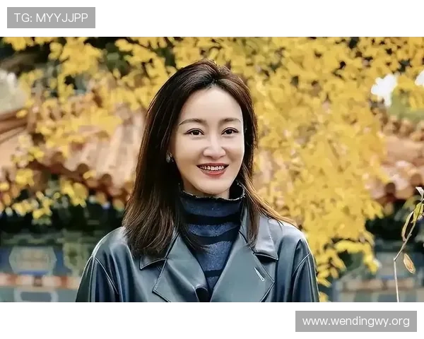 问鼎娱乐网娱乐:深度报道明星私生活揭秘让你了解明星背后的真实故事 问鼎娱乐网娱乐:深度报道明星私生活揭秘让你了解明星背后的真实故事