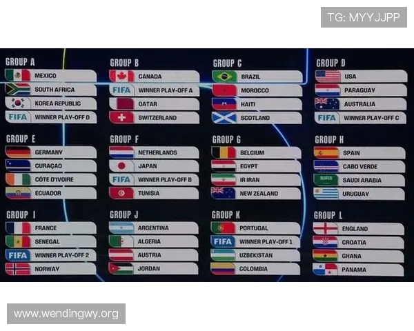 2026世界杯墨西哥韩国比赛比分表完整版下载及比赛亮点回顾 2026世界杯墨西哥韩国比赛比分表完整版下载及比赛亮点回顾
