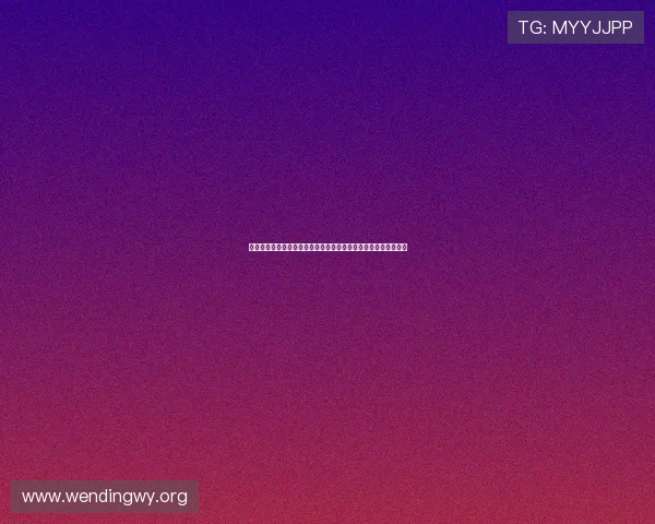 世界杯沙特对乌拉圭比赛爆冷几率分析:球队状态与战术对比详解 世界杯沙特对乌拉圭比赛爆冷几率分析:球队状态与战术对比详解