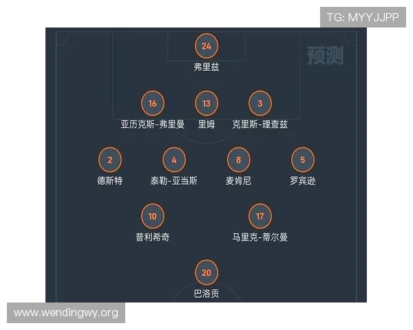 加拿大对阵波黑比赛关键球员表现及战术布置深度解析