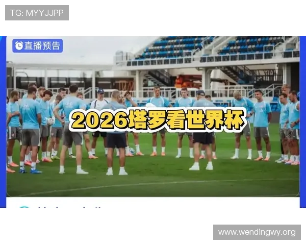 捷克对南非世界杯赛程表PDF免费下载，掌握比赛时间和直播安排