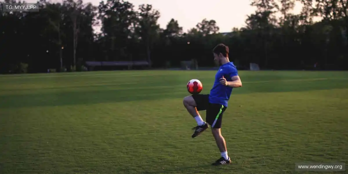 📱 指尖轻点，全球赛事实时掌控！🎥